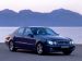 Mercedes E Class Picture #55